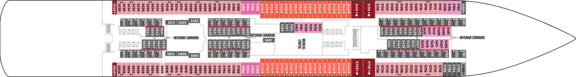 Deck Plan deck-14